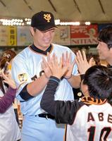 高木勇３戦３勝！Ｇ新人１５年ぶり快挙