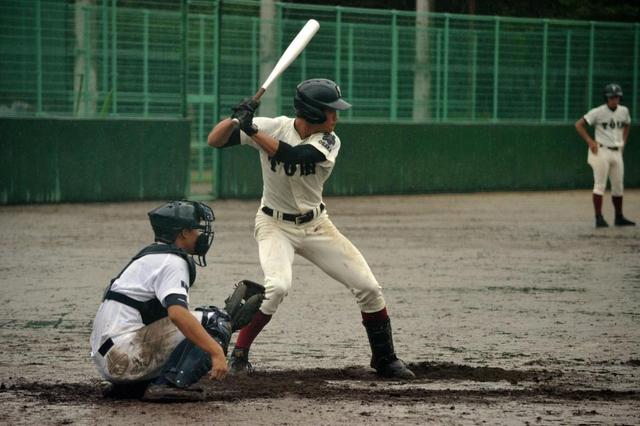 大阪桐蔭22対2圧勝 奈良朱雀と/野球/デイリースポーツ online