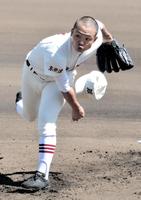 拓大紅陵が初戦突破！新体制で夏1勝/野球/デイリースポーツ online