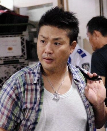 巨人サヨナラ負けで４年ぶり借金ターン 野球 デイリースポーツ Online