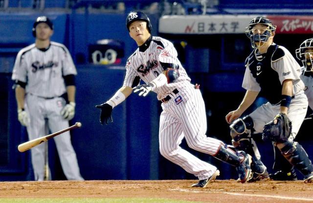 大野キラー大引弾で今季初の５連勝ヤ