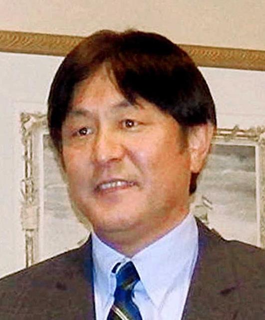 荒木大輔氏が後輩・清宮にダメ出し？