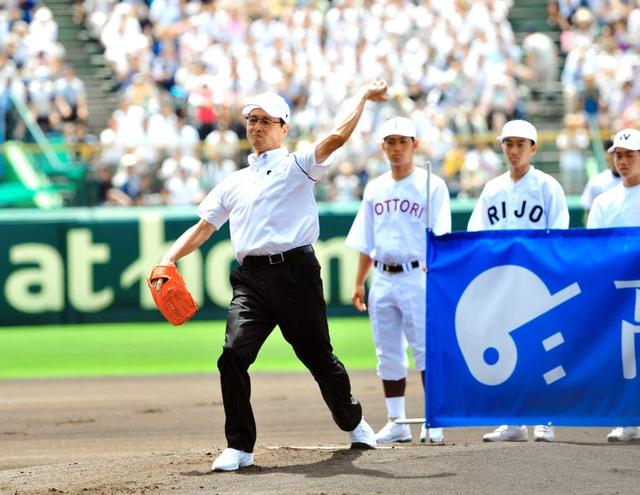 王さん異例のお願い、清宮を「育てて」