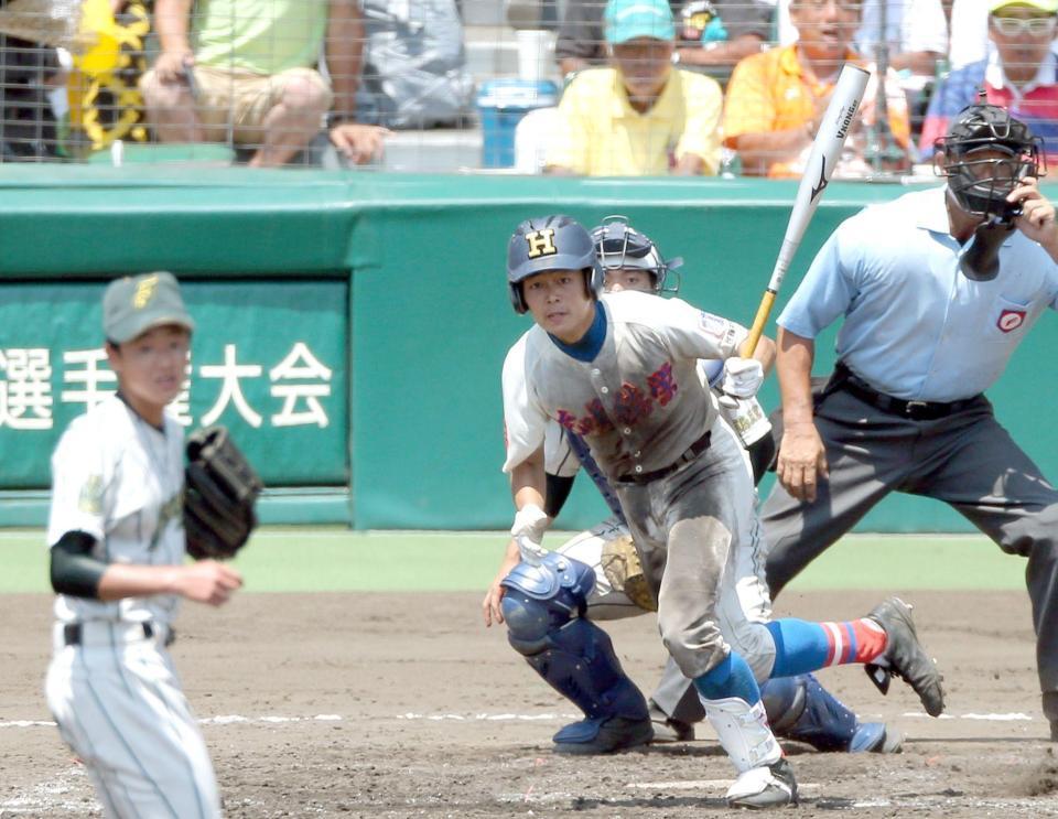 花咲徳栄　帽子 花咲徳栄高校 ユニフォームとキャップのセット 高校野球 - メルカリ