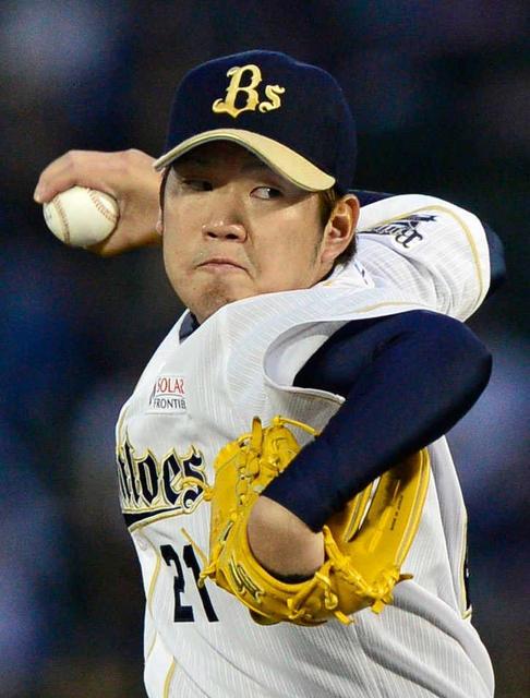 オリックス悪夢の両リーグ最速７０敗