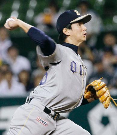 西０-４オ（９日）