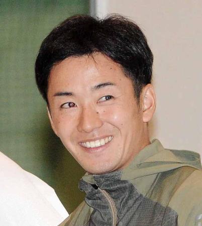 　１軍復帰戦でＣＳ先発テスト登板を果たす斎藤佑