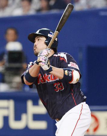 中２-２ヤ（１３日）