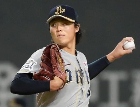 日３-５オ（１３日）