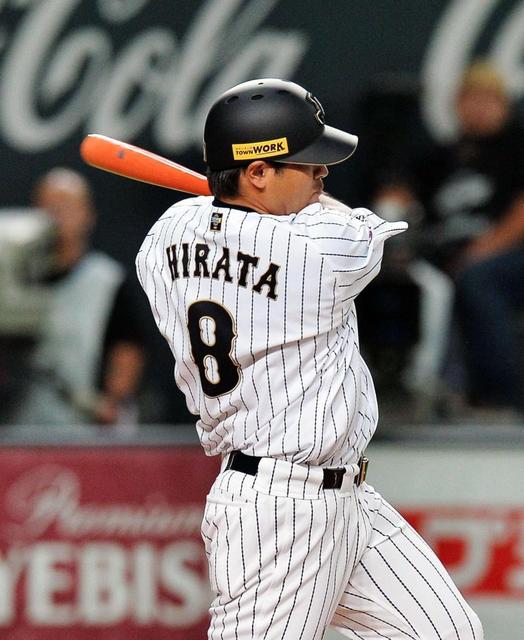 侍J 平田のラッキー打で日本先制!/野球/デイリースポーツ online 侍J 平田のラッキー打で日本先制!/野球/デイリースポーツ online