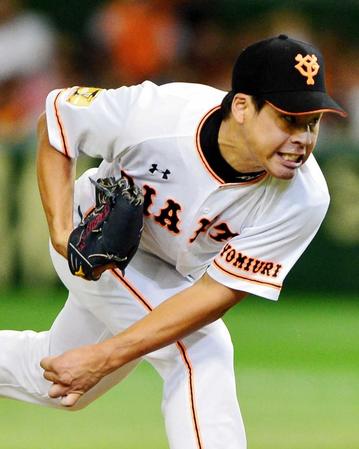 　野球賭博に関与したとされる高木京