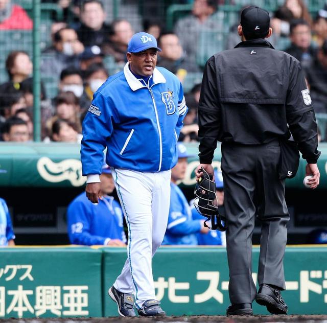 ＤｅＮＡ“ＹＭＯ”が勝利の方程式