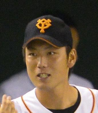 笠原元投手、「真実話す」ツイート削除