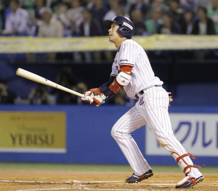 ヤ６-３Ｄ（２０日）