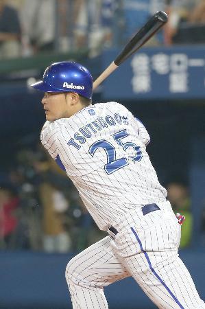 Ｄ６-１広（２７日）