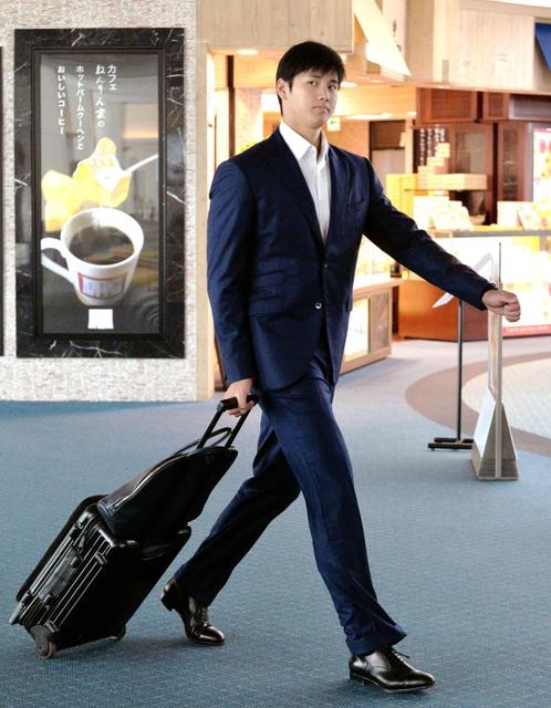 大谷翔平 日ハム グッズ まとめ売り 日本ハムファイターズ 大谷翔平など グッズまとめ売り 大谷翔平 日ハム