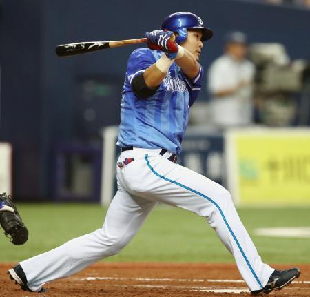 オ１-３Ｄ（１０日）