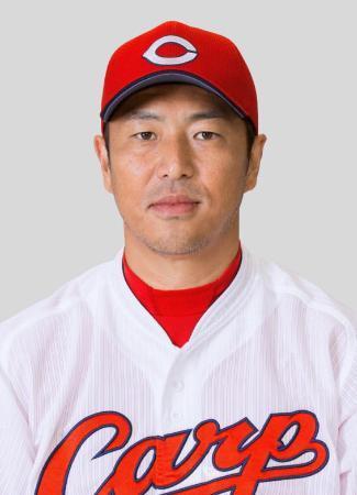 日米２００勝懸け黒田６日先発