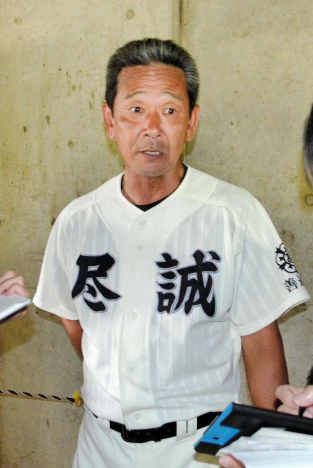 通販 サイト 尽誠学園ユニフォーム - 野球