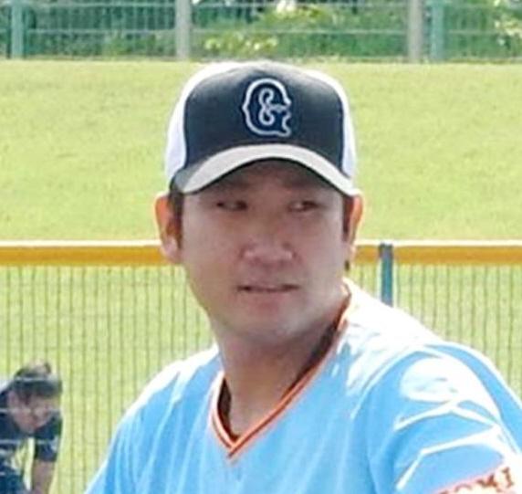 　広島戦に中５日で先発する菅野