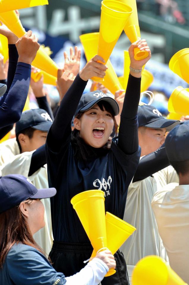 大分・首藤桃奈マネジャーはスタンドで涙　甲子園練習参加、ネットで論争編集者のオススメ記事【写真】レースクイーン界の女王・近藤みやび、赤ビキニ＆ホッ…【写真】戦力外、元ロッテ大嶺祐太氏の今 美貌の元女優妻が「覚…ヤクルト・村上 週刊誌報道を苦笑いで否定「どこかで言いたかっ…【写真】元女子野球選手 加藤優さん「イメチェン」でピンクショ…野球最新ニュースプロ野球Ｊ１Ｊ２主要ニュース阪神早くも５試合目の中止　試練の秋？「ガチ一般入試」元子役谷花音の新生活東京進出芸人家賃に岡村隆史がドン引き先祖は英国王のハリー杉山戴冠式に一言マルチな才能発揮人気芸人が大学講師にランキング(野球)デイリーおすすめ野球ゲーム話題の写真ランキング写真デイリーおすすめアイテムリアルタイムランキング注目トピックス