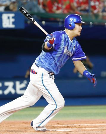 Ｄ２-１広（１３日）