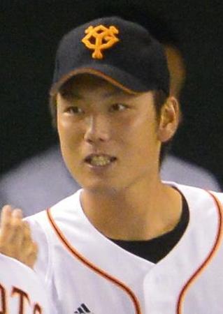 元巨人・笠原被告に懲役１年２月求刑　野球賭博事件第２回公判