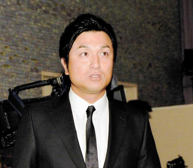 巨人・由伸監督“隠密会談” 老川オーナーらにシーズン報告