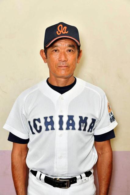 「甲子園塾」講師に初のプロ出身者　元オリックスの竹本修氏