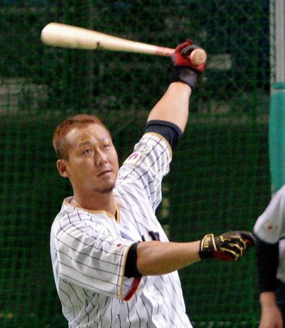 中田、４戦全勝へ「チャンスメークできれば」