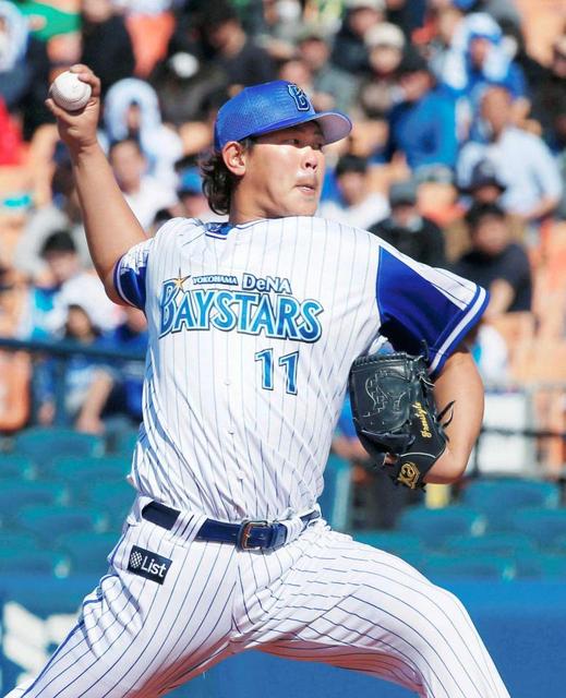 巨人、解禁の１１日にも山口＆森福と異例の同日交渉