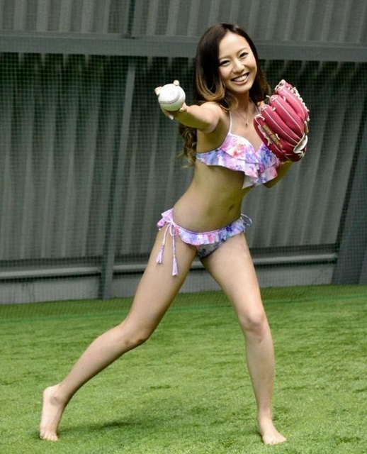 ロッテ「カンパイ　ガールズ」５人が卒業　新メンバーは今月募集開始予定