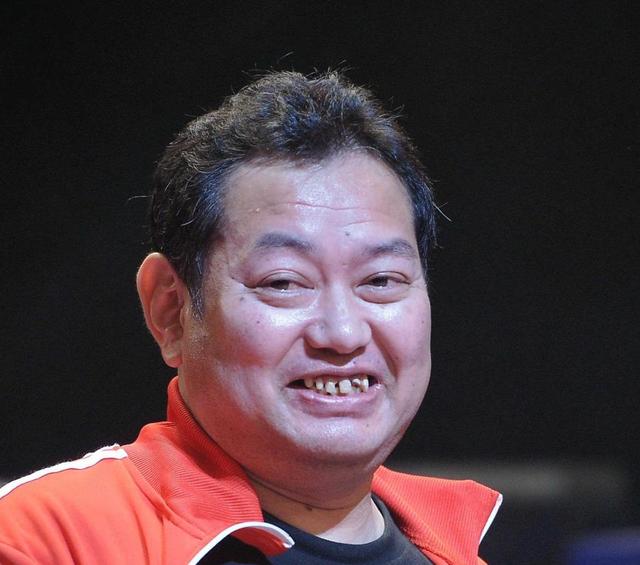 元投手の野村貴仁氏、今の最速は１０４キロ…不満顔で「おかしいでしょう！」