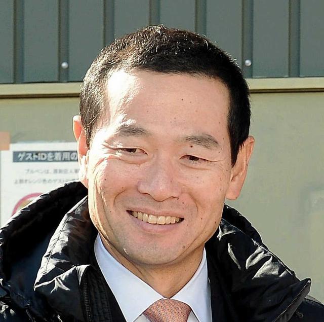 桑田氏　現役時代の計算し尽くされた食生活のローテーション披露