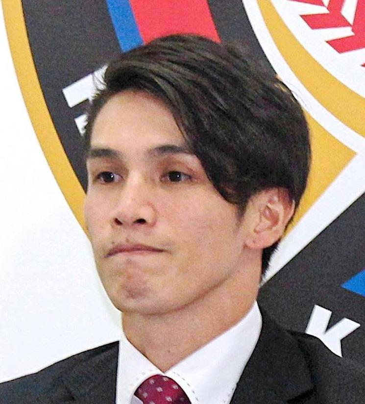 オリックスに断りの連絡をした陽岱鋼