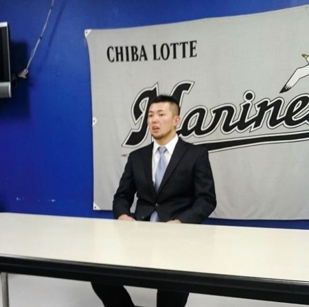 ２５００万から１０００万増の３５００万円で更改した内