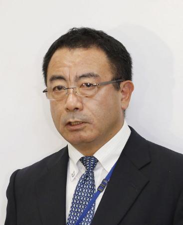 日本代表監督の選定法話し合いへ　４月に侍ジャパン強化委員会