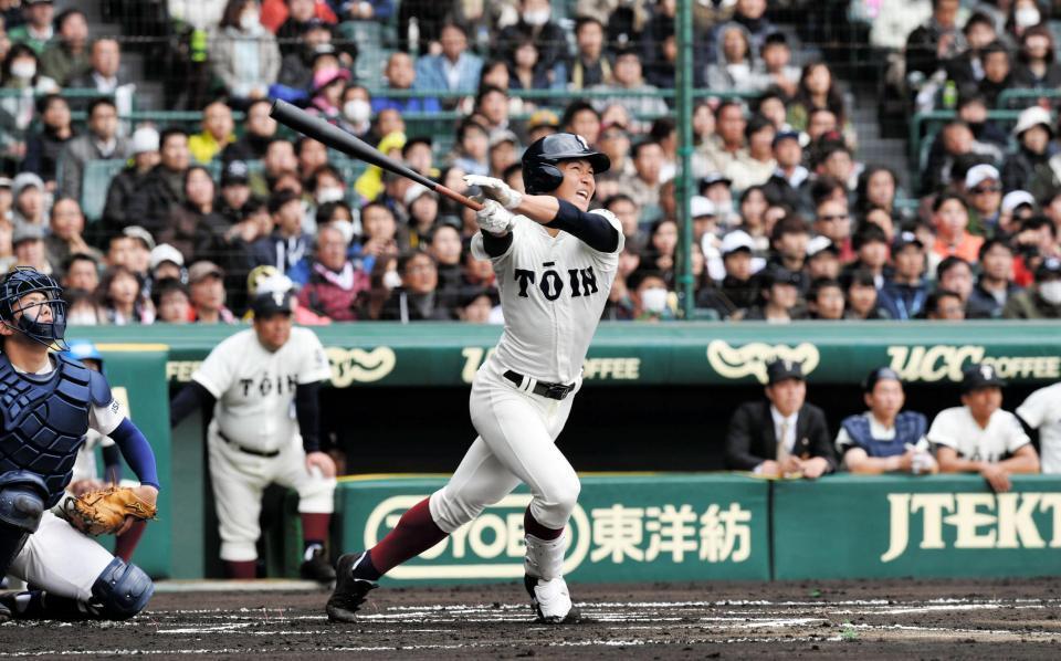 大阪桐蔭　藤原恭大　甲子園出場記念タオル 大阪桐蔭 藤原恭大 甲子園出場記念タオル 野球｜pca.org.pk