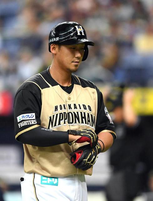 ラスト1枚‼️大谷翔平ファイターズ時代シーズンシート半券