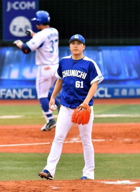 森監督激怒！試合中に名古屋強制送還