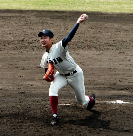 センバツ王者の大阪桐蔭、３試合連続コールド勝ち