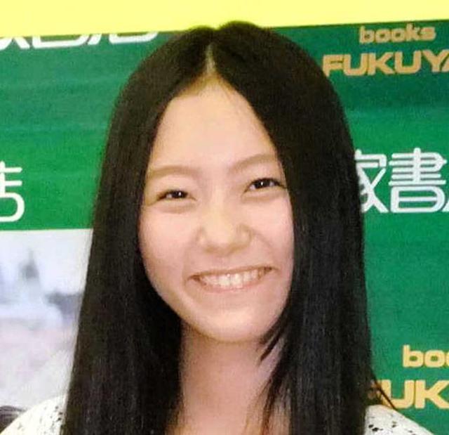 オリックス　１３日・西武戦で始球式に工藤綾乃起用「１球に気持ちを込めて投げたい」