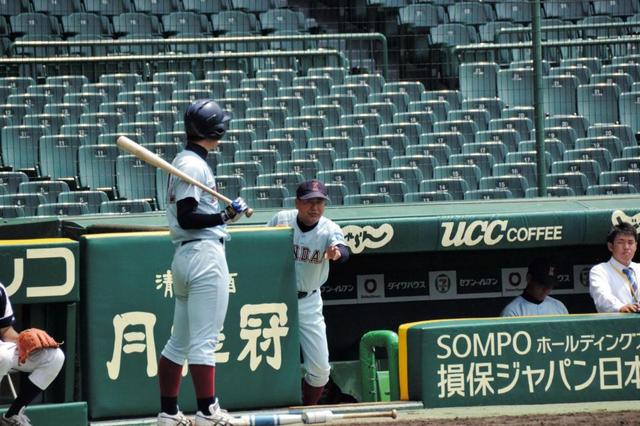 近大がＶへ王手　最短１３日勝利で８季ぶりリーグ制覇