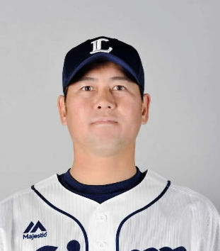 西武・森慎二投手コーチが死去　４２歳　多臓器不全のため