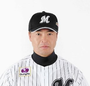 ロッテ・田口コーチ、恩師・上田氏の死去に「プロの基礎を築かせてもらった」
