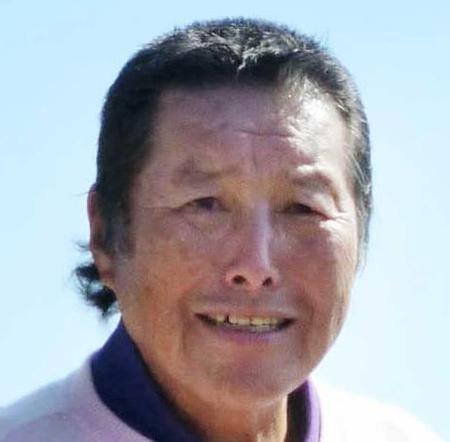 ジャンボ尾崎 海南高先輩の上田氏訃報に いつも身近な存在でありました 野球 デイリースポーツ Online