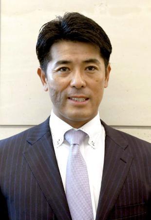 稲葉篤紀監督、週明けにも誕生 東京五輪への野球日本代表