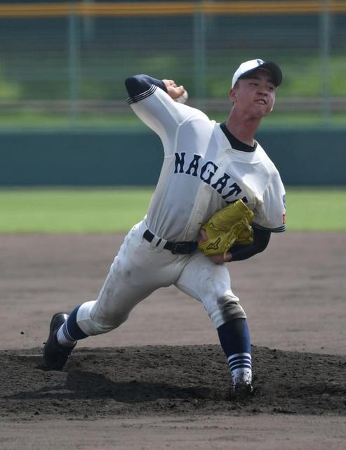 【写真】超進学校!高校時代の橋本達弥 高校時代の激レア姿