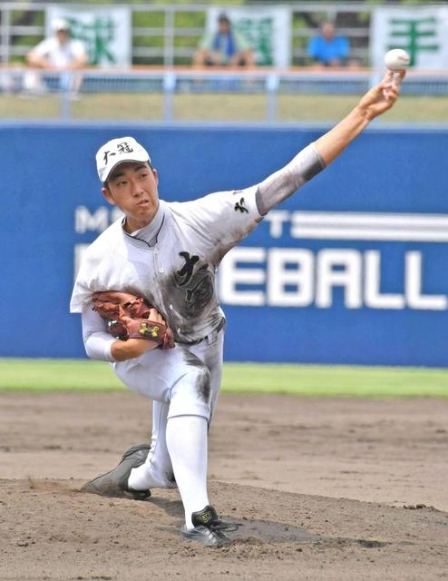 【プロ野球選手輩出校】東京都・足立学園高校野球部ユニフォーム　Oサイズ プロ野球選手輩出校】東京都・足立学園高校野球部ユニフォーム O