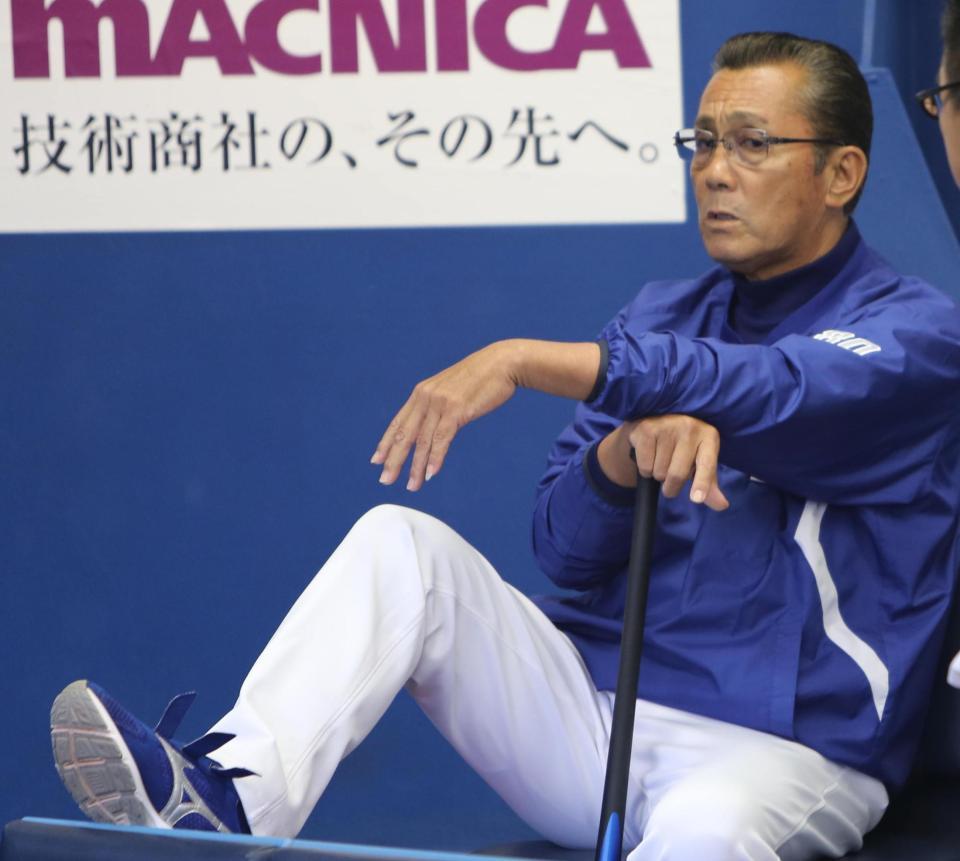 公の場での発言・インタビュー報道記録